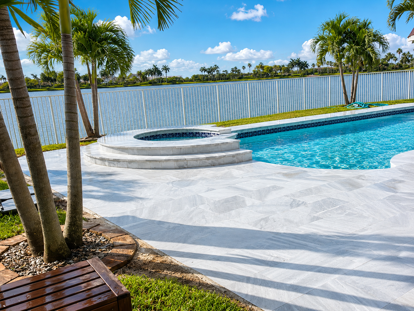 Pools inspiration